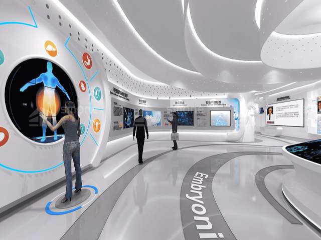 滨州企业管理软件开发报价